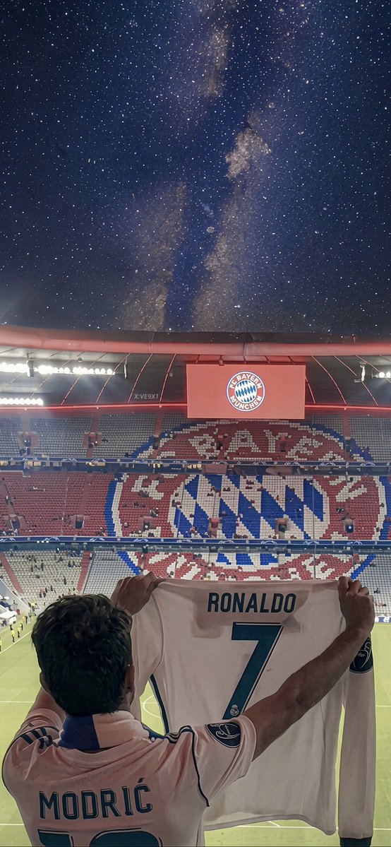 ABDULLAH tweet media