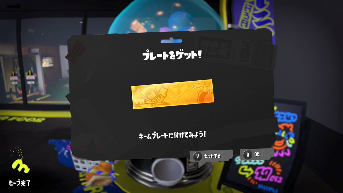 くるん💪🏿🤬 tweet media