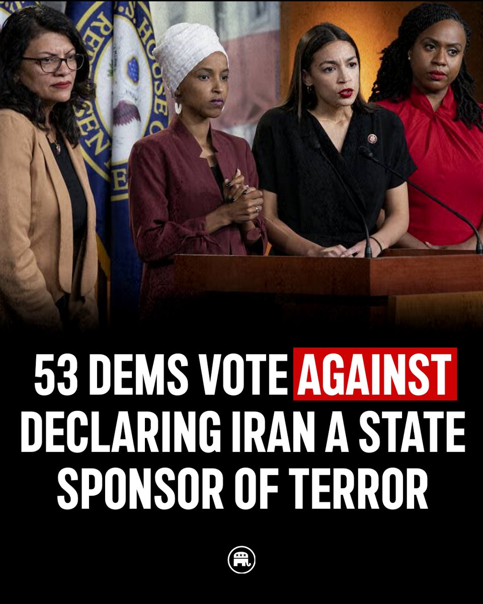 𝑫𝒋8𝒙𝑯𝒚𝒃𝒓𝒊𝒅🏹 tweet media