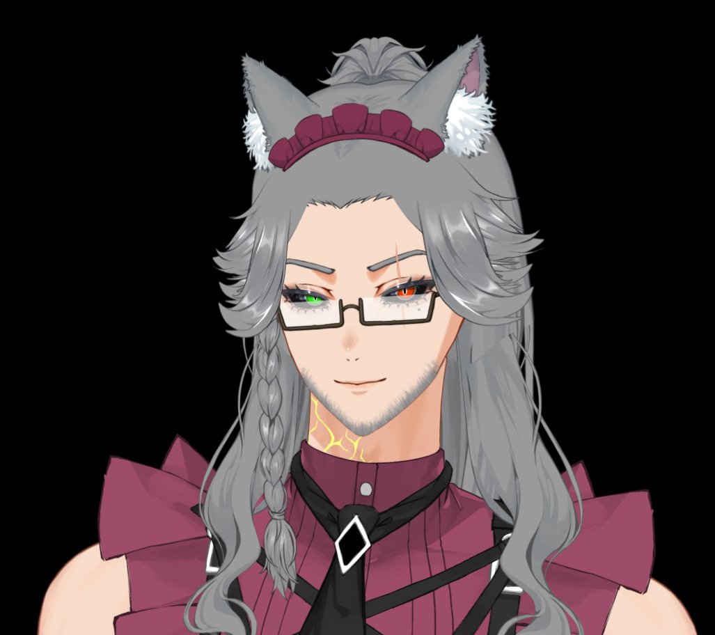 MizuRelictus tweet media