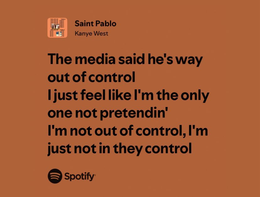 𝑻𝒉𝒆 𝑺𝒂𝒍𝒕 𝑶𝒇 𝑻𝒉𝒆 𝑬𝒂𝒓𝒕𝒉 tweet media