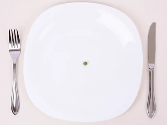 FreshPearspective tweet media