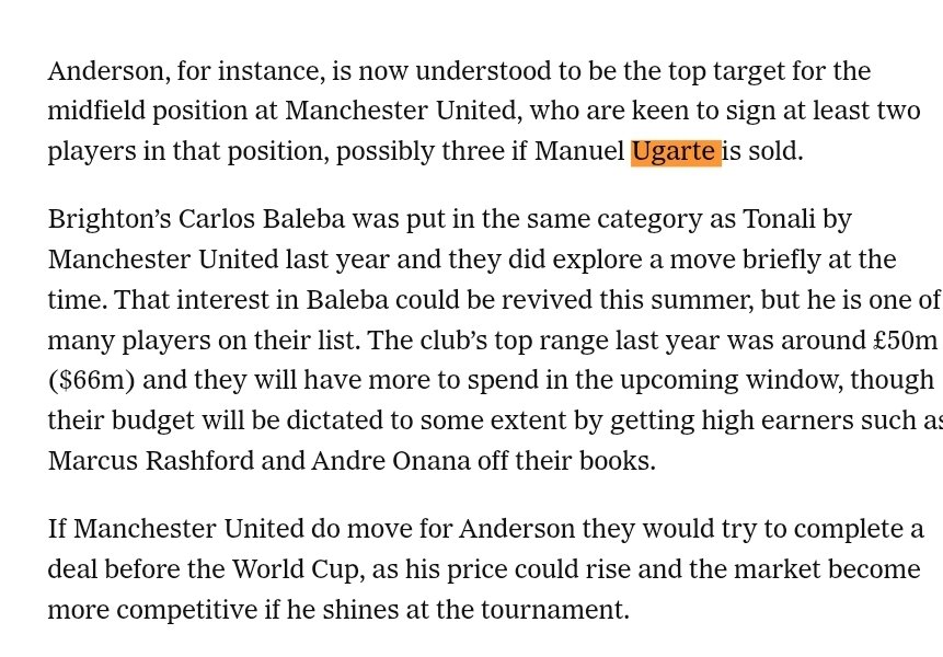 🫵🏽 tweet media