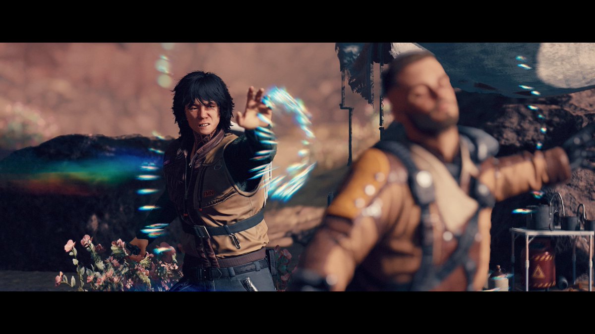 iwankov339's tweet photo. #Starfiled

#VirtualPhotography #thecapturedcollective #ThePhotoMode #vpwautumn #GamingCommunity #VPWorld #TPMPeople https://t.co/0CvVCjXf7G