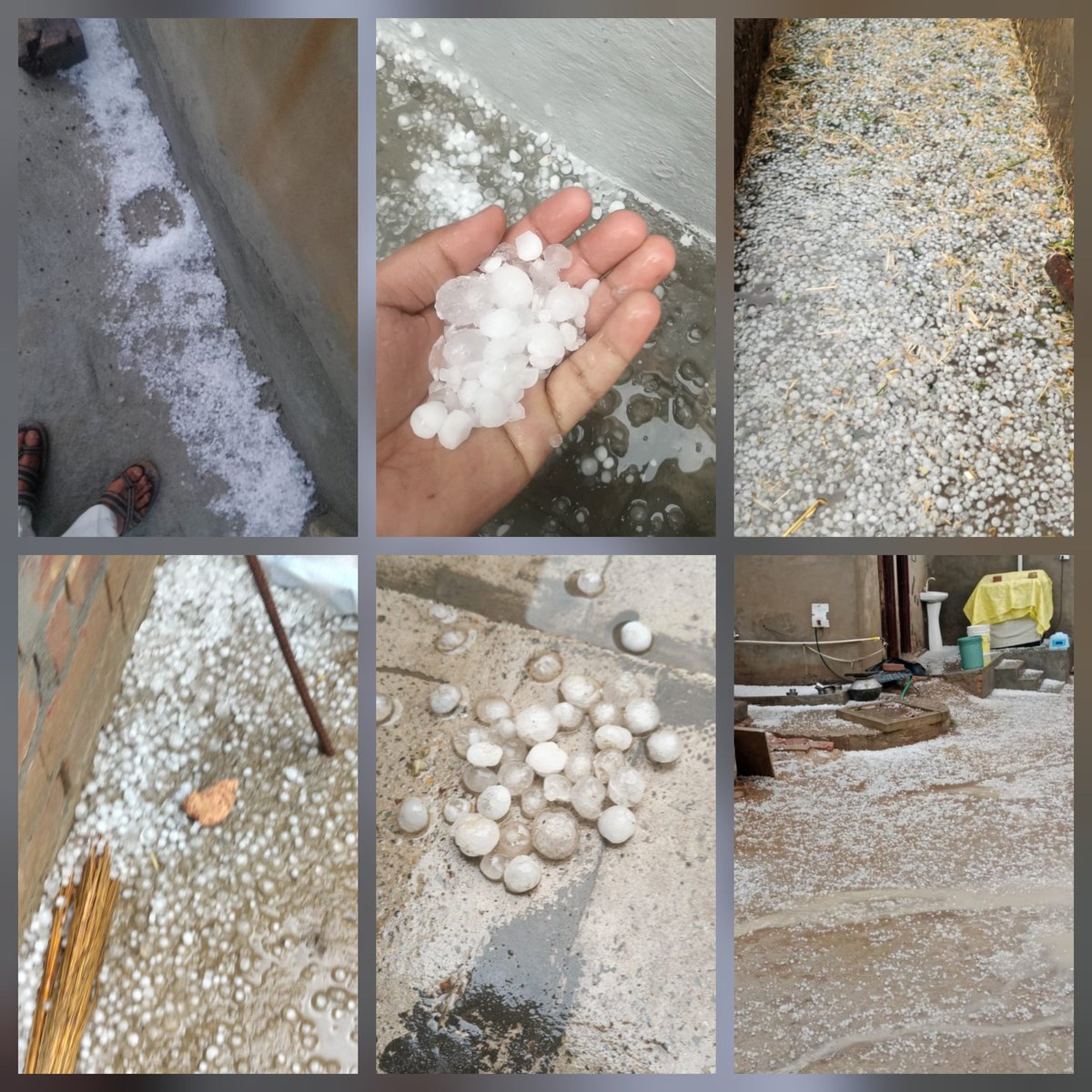 Sandeep Jakhar (ਜਾਖੜ/जाखड़) tweet media