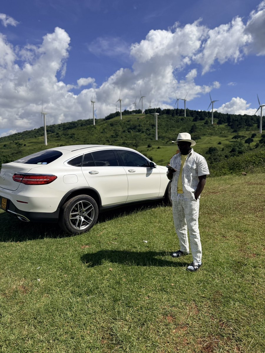 Onyango_tate tweet media