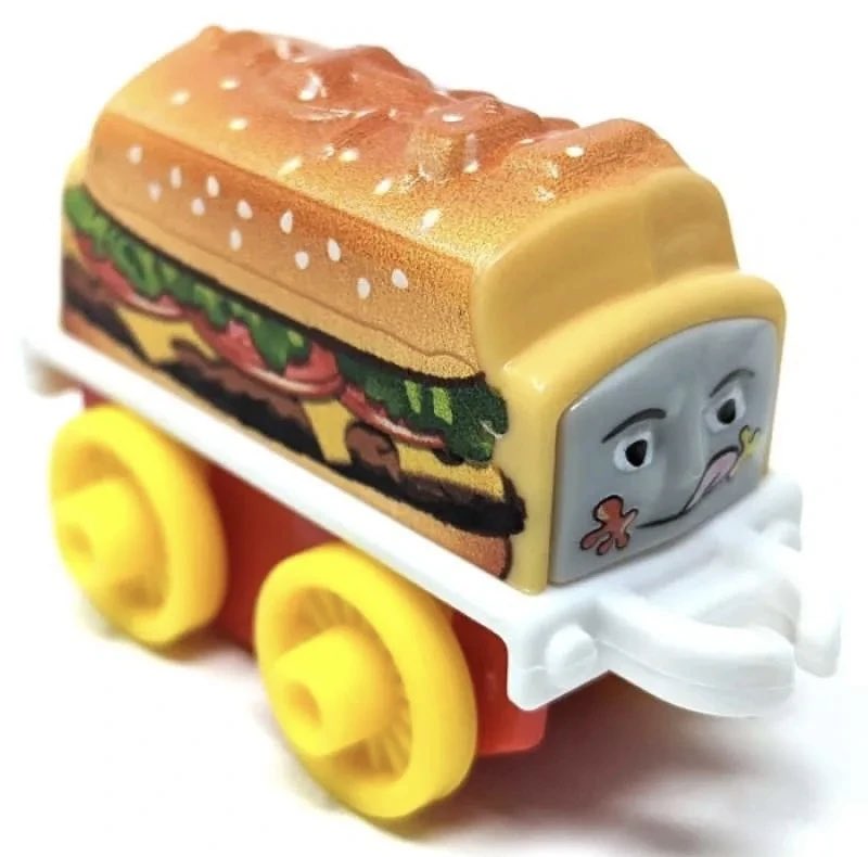 ⛴️Steamboat🚢 tweet media