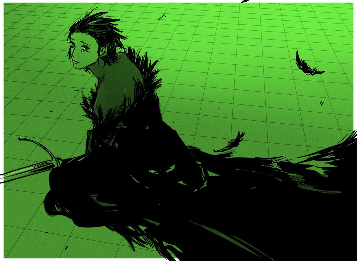 ぺごたぽ tweet media