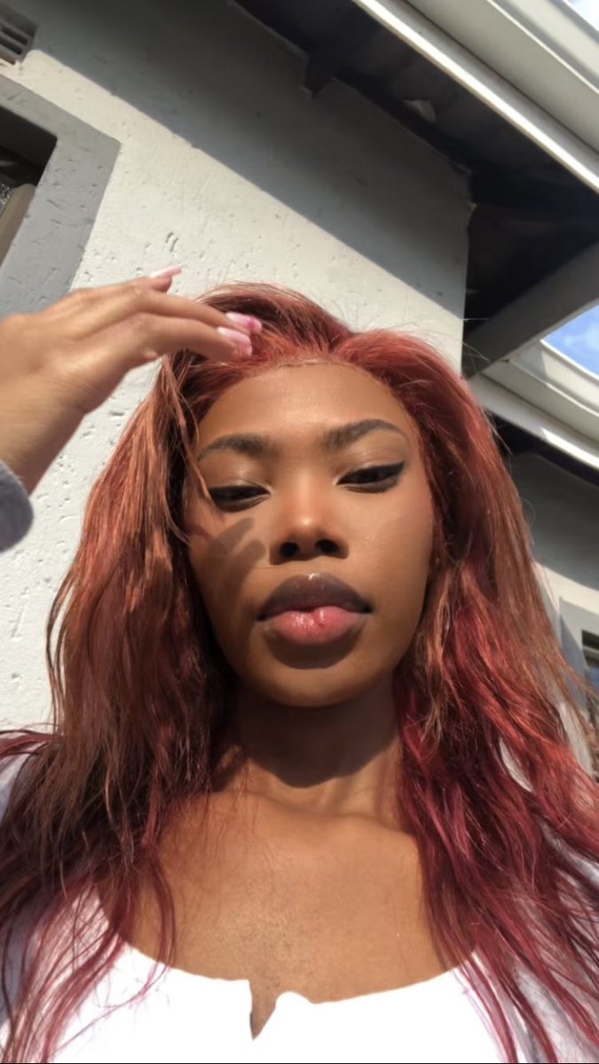 Diva🫧💅🏼 tweet media