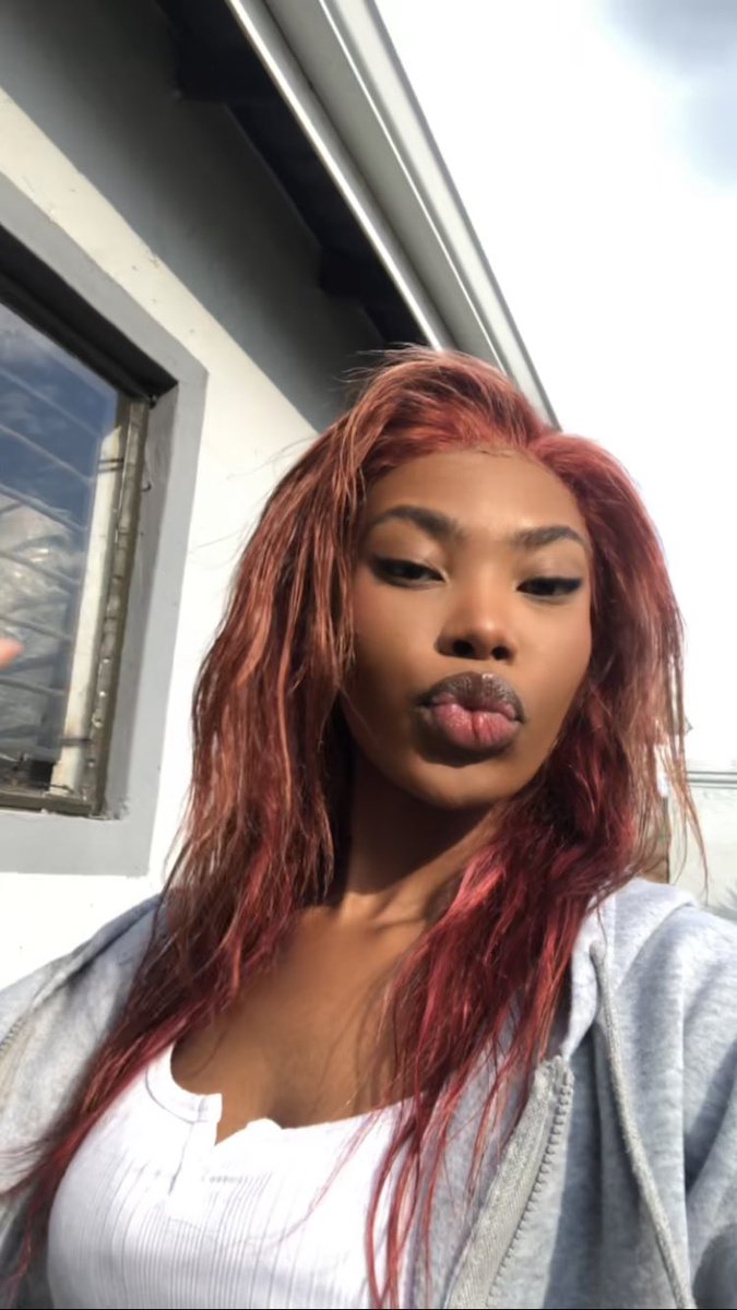 Diva🫧💅🏼 tweet media