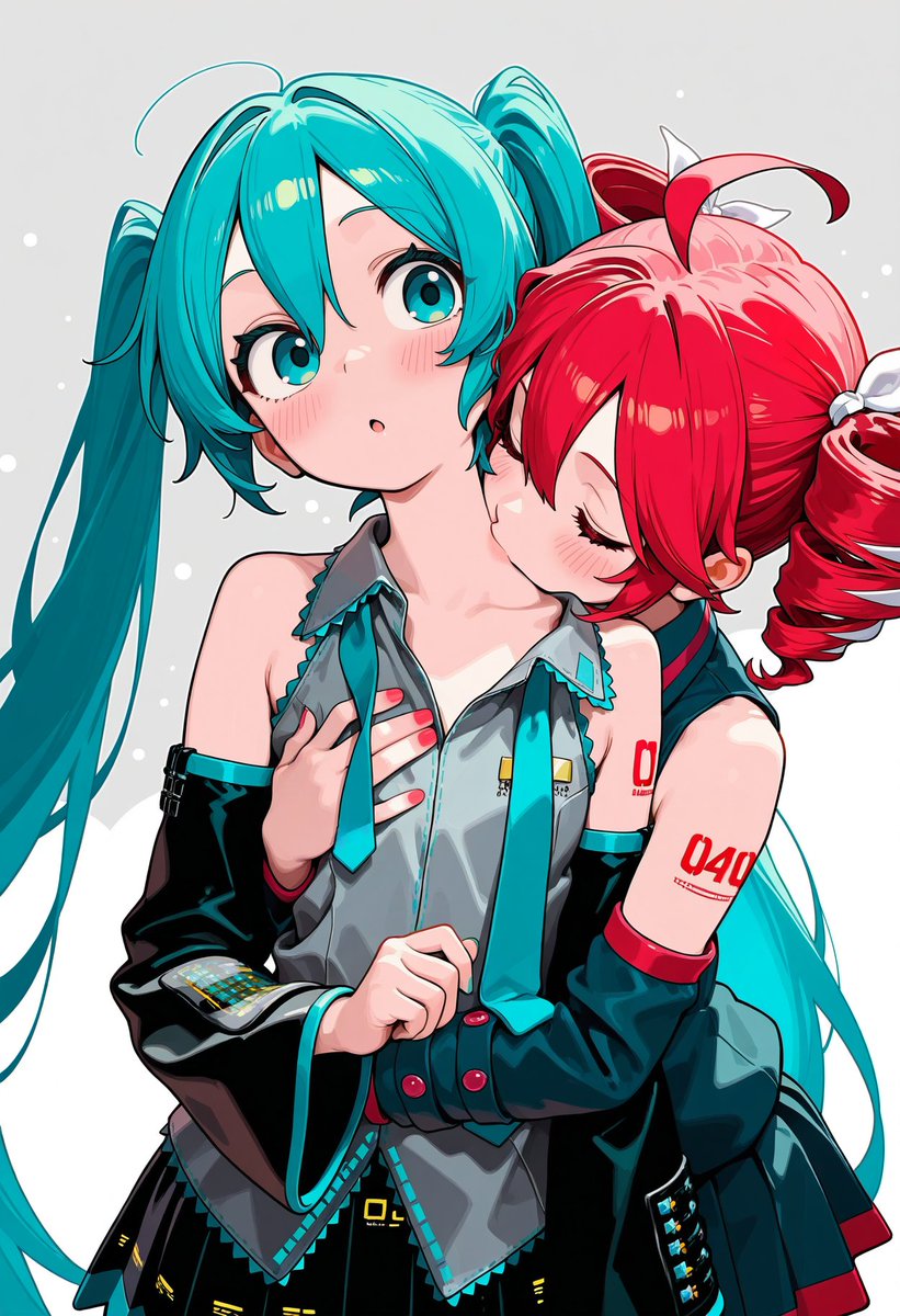 Crocodilenest tweet media