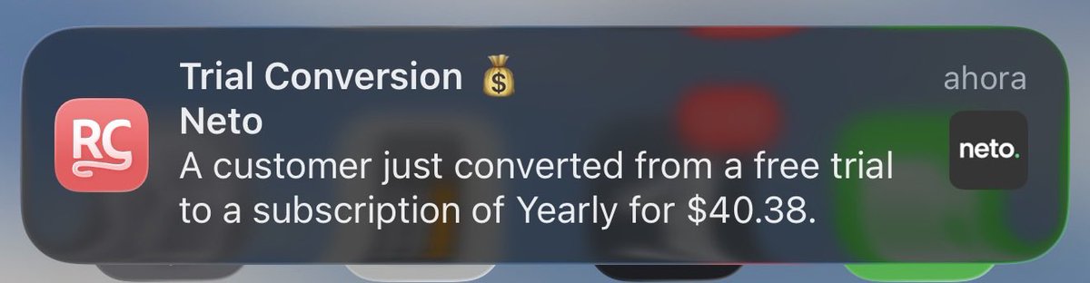 ivangrisa.sol 🫂 tweet media