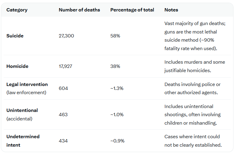 Café Cogitator tweet media