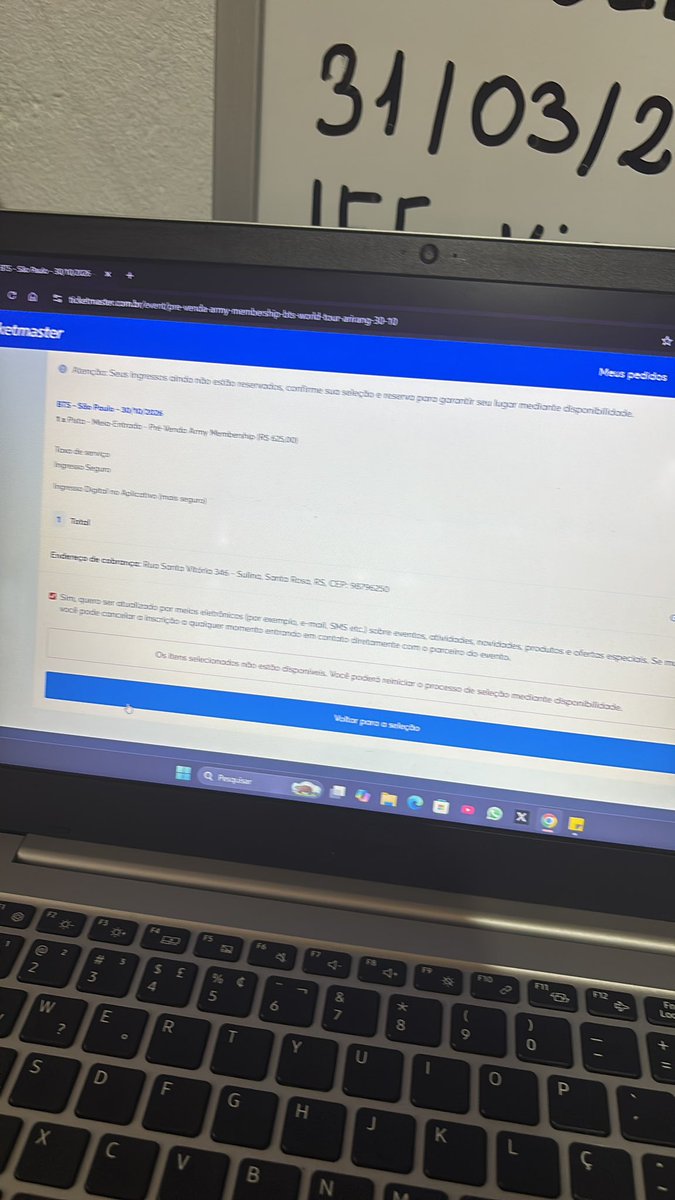 ✧.*Bibimin⋆ ꩜ | tweet media