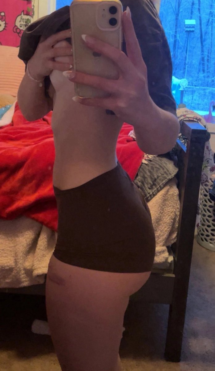 Luisa bct de mel🐝 tweet media