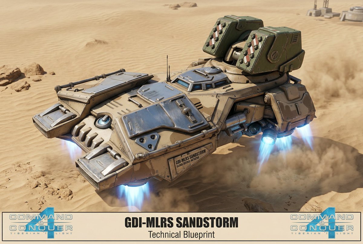 Apocalypse Mk2 (@Mammoth_MK4) / Posts / X