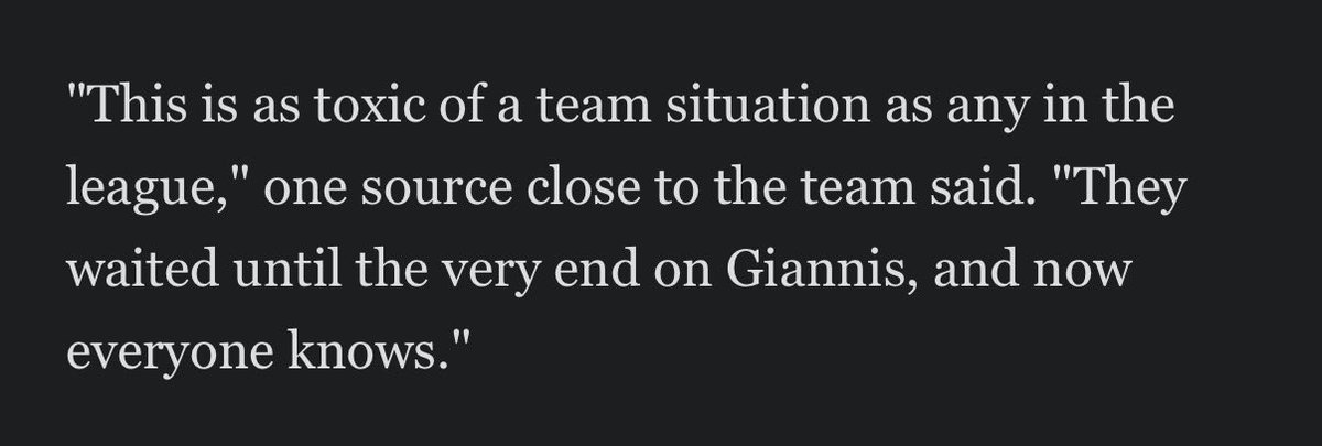 Joel Moran tweet media