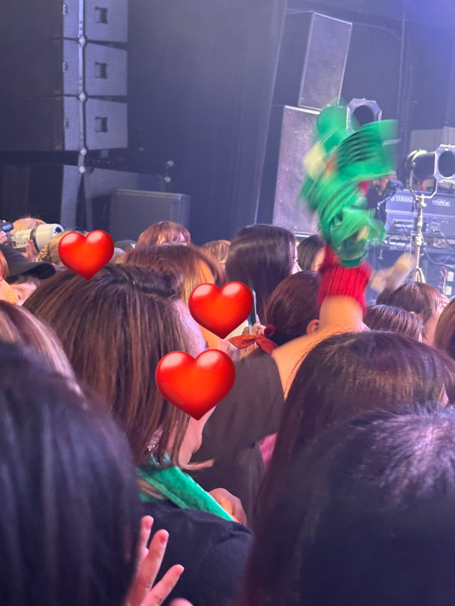 カバちゃん tweet media