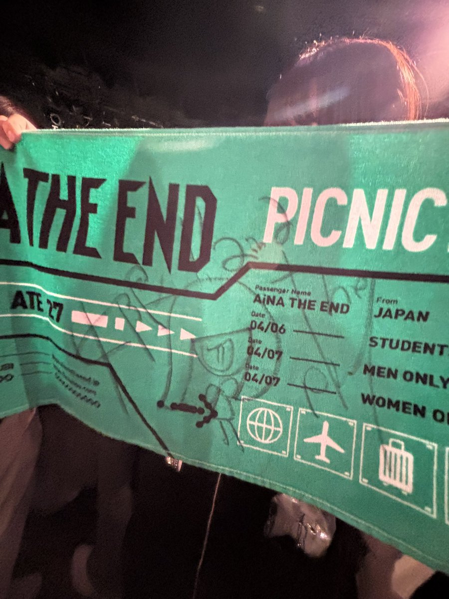 カバちゃん tweet media