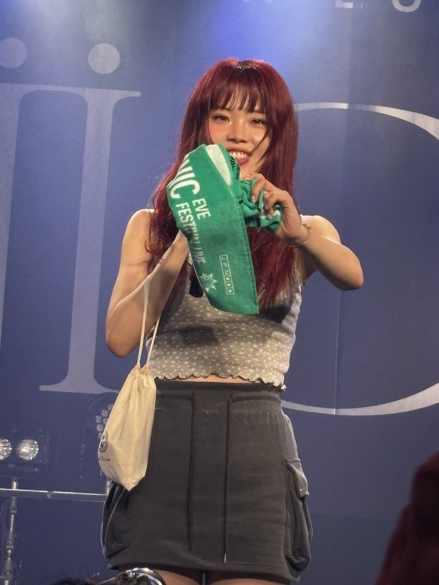 カバちゃん tweet media