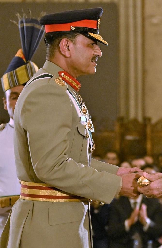 زاو فان tweet media