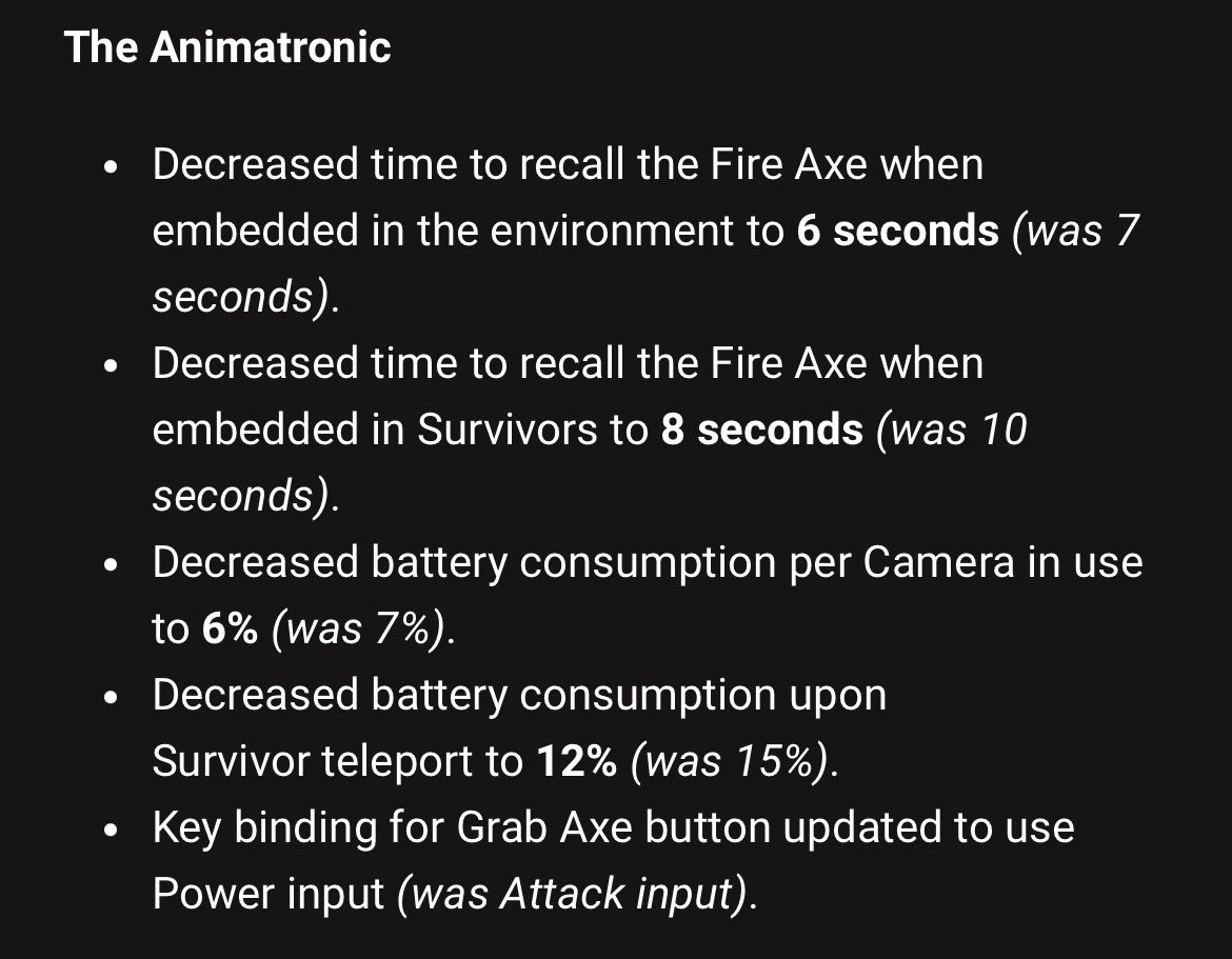 Pix (Knight’s Wife)💕 tweet media