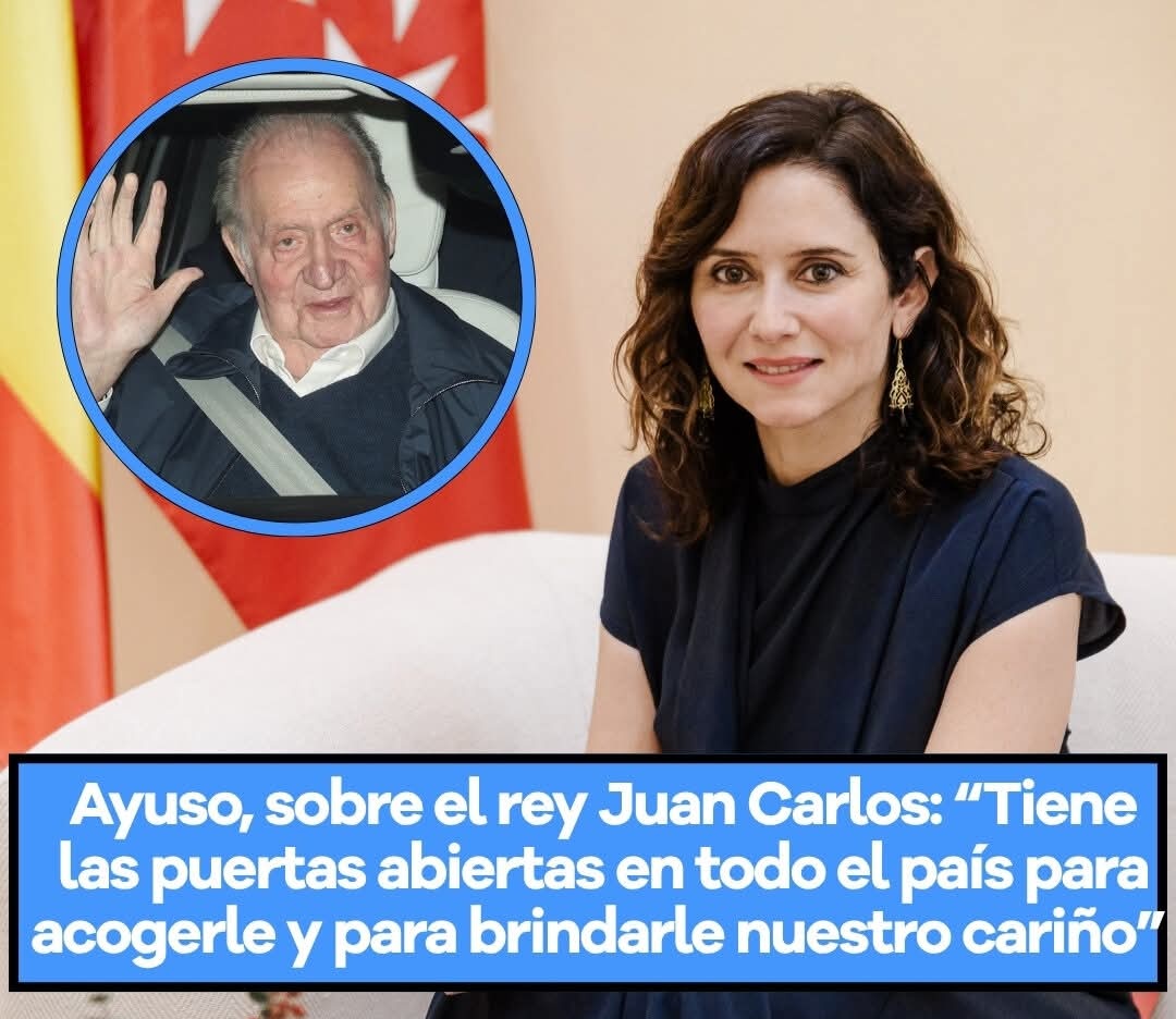 Boniatobill🔻☮️😇 tweet media