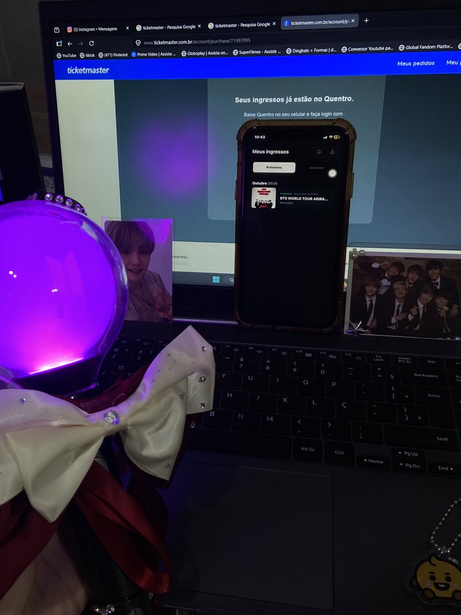 manu | VAI VER O BTS 🪭 tweet media