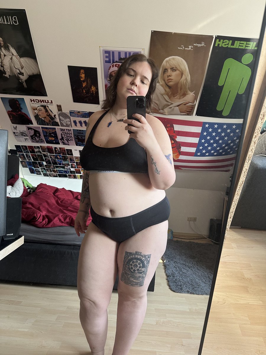 Ruby Parker tweet media