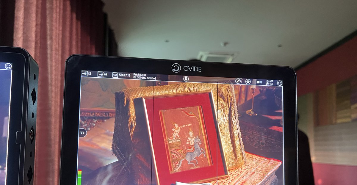 David Bigander tweet media