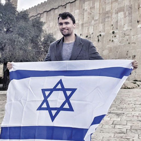 Stoic Cypher tweet media