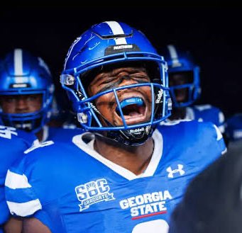 Tervon Glass tweet media