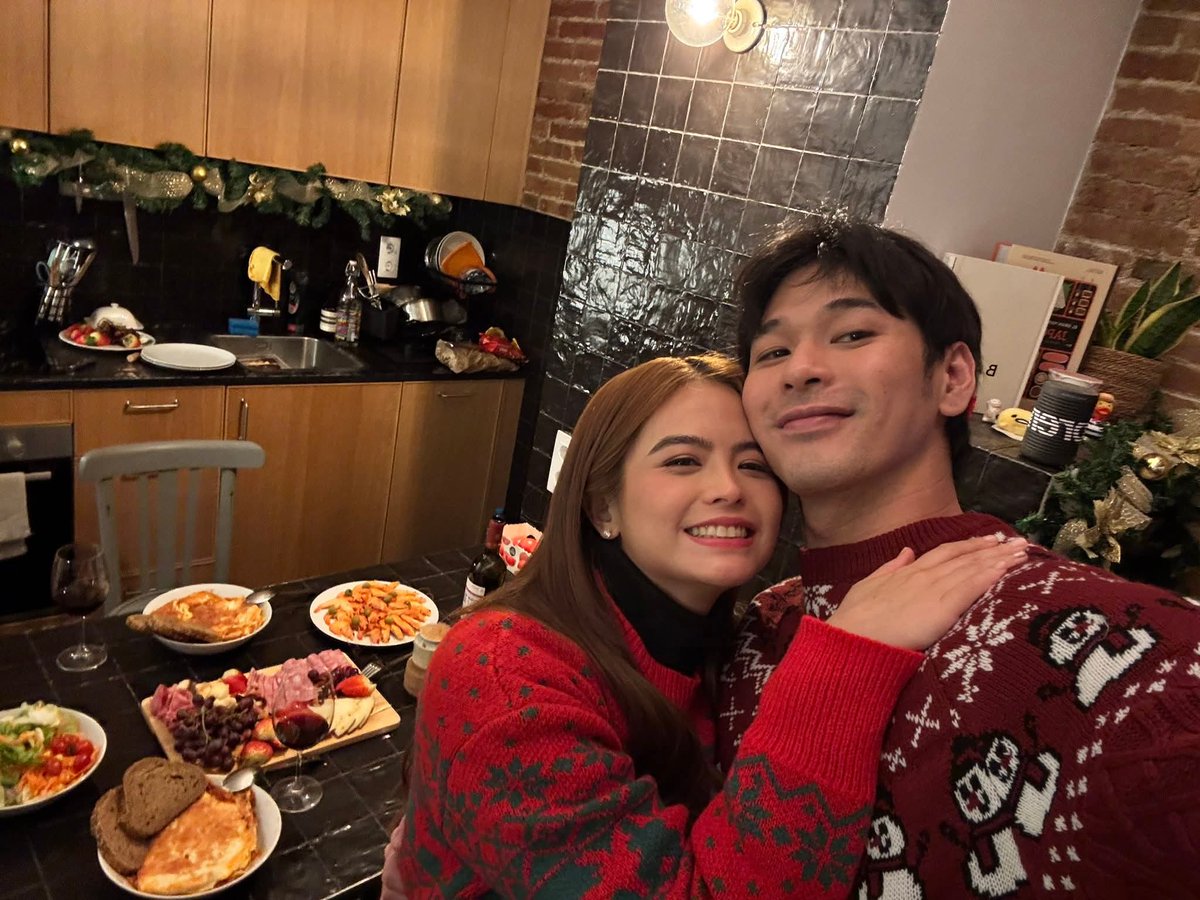 jas | wb ʕ´•ᴥ•`ʔ tweet media