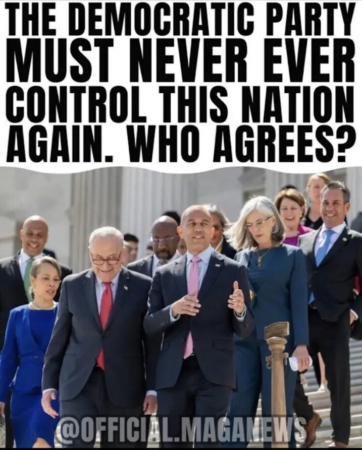 Lester McClintock (@lestermccl28224) on Twitter photo 