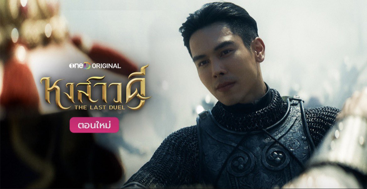 𝑒𝑢𝑔𝑒𝑛𝑒 🛰️ tweet media