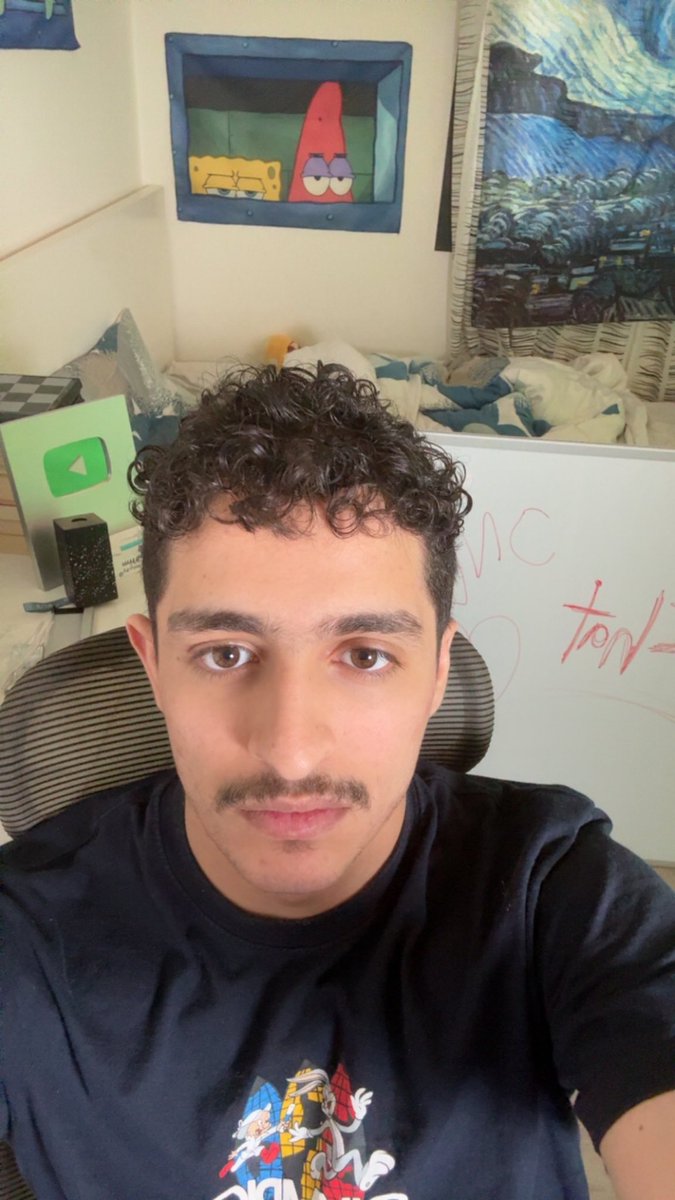 KIT CHAT tweet media