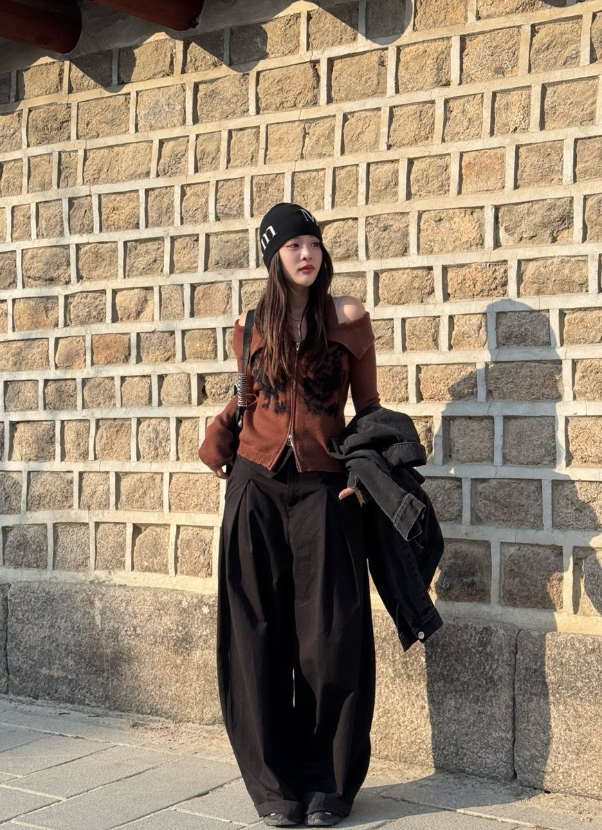 มาง อัลปาก้าฝึกหัด🦙 tweet media