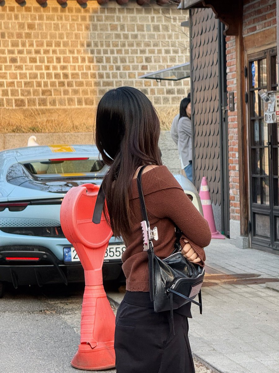 มาง อัลปาก้าฝึกหัด🦙 tweet media