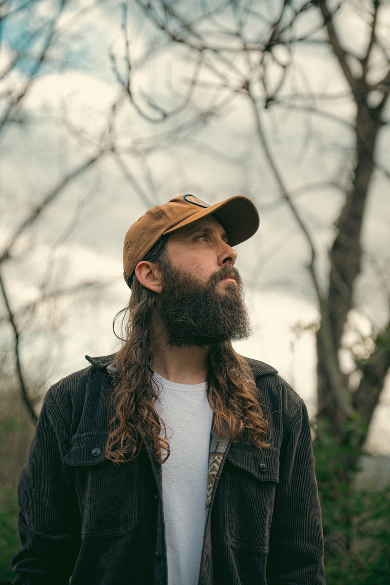 Avi Kaplan tweet media