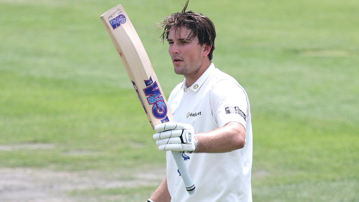 Pratyush Halder tweet media