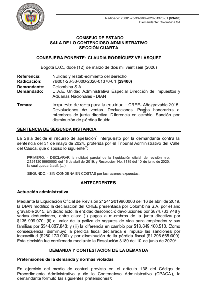 artículo20 tweet media