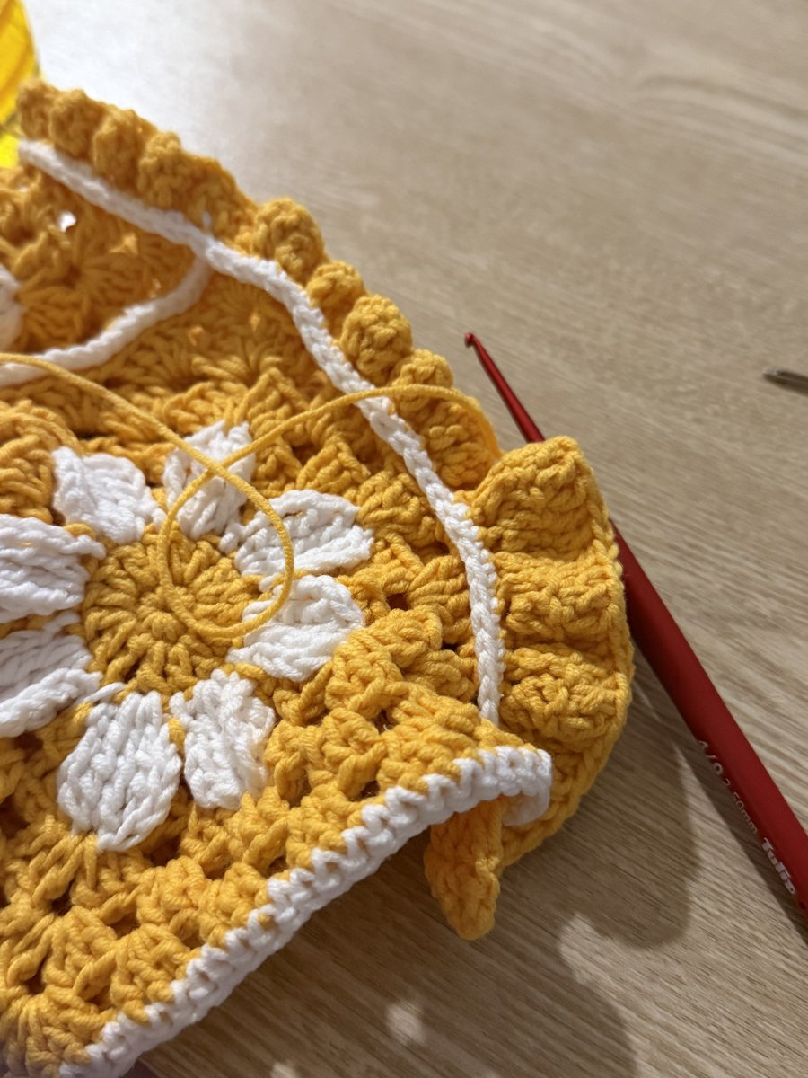 자이언츠 이지스 불매 캐둥 tweet media