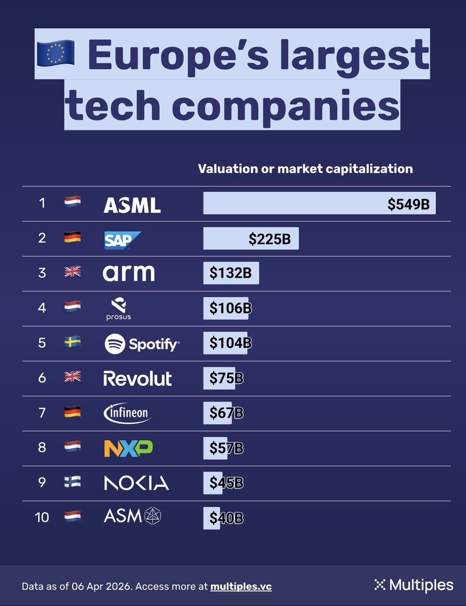 Seb Johnson tweet media