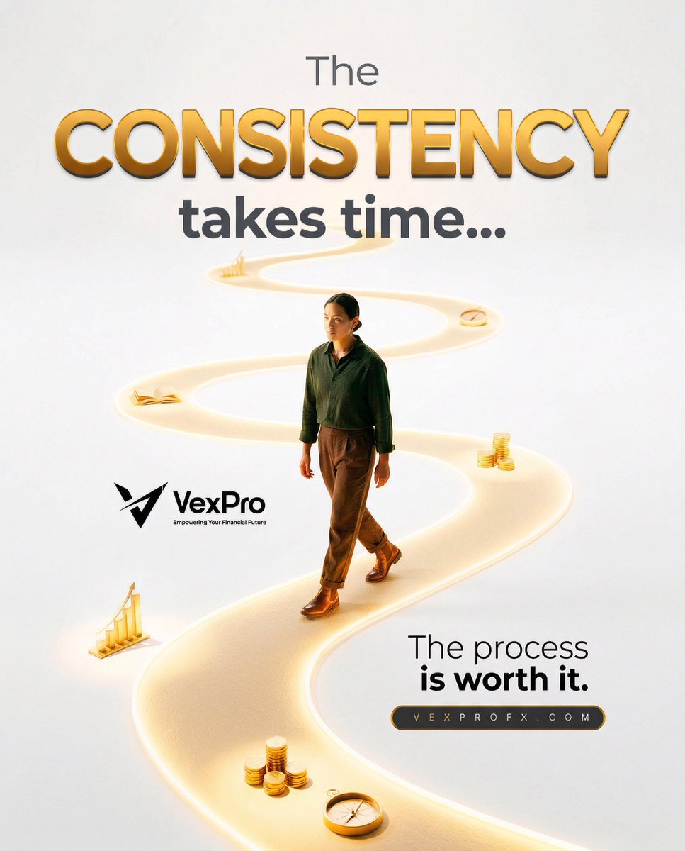 VexPro FX tweet media