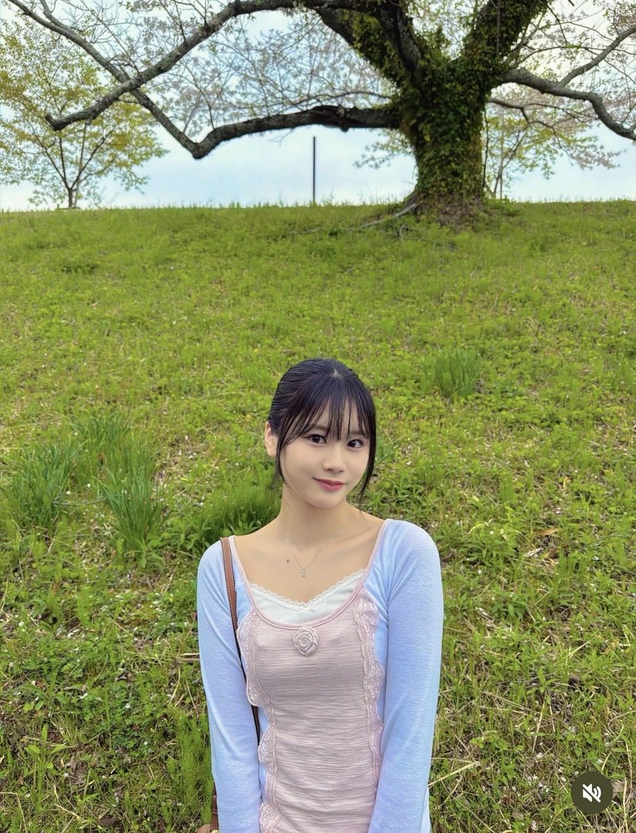 宮城県産ココナッツ🥥 tweet media