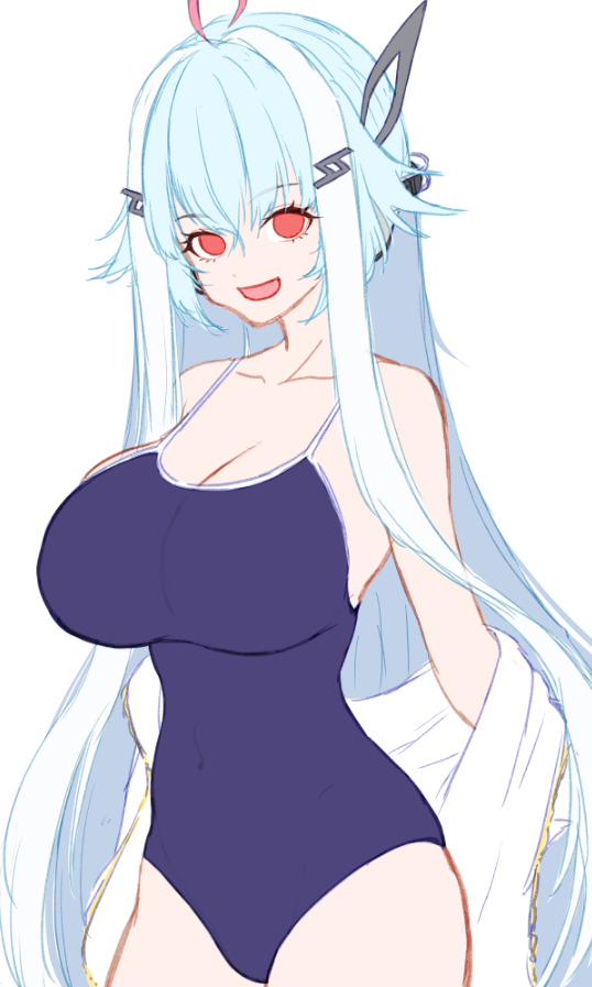 やしりん🖌️ tweet media