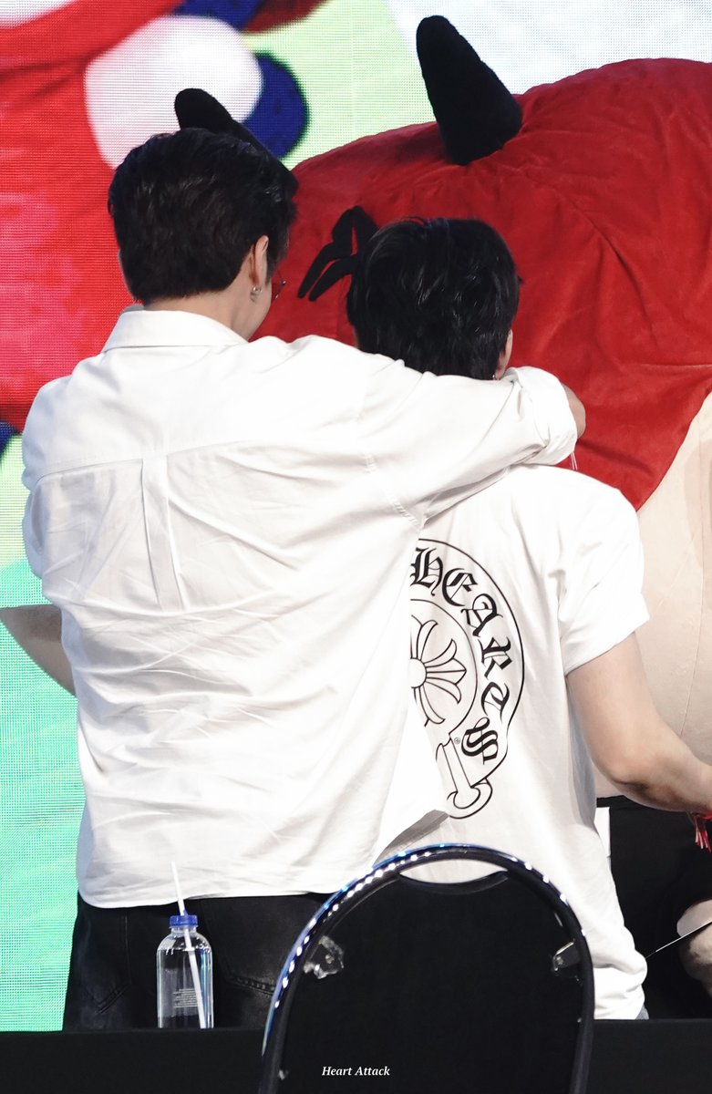 𝑯𝒆𝒂𝒓𝒕 𝑨𝒕𝒕𝒂𝒄𝒌 tweet media