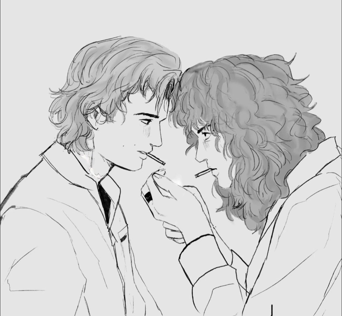 blu 🌼 tweet media