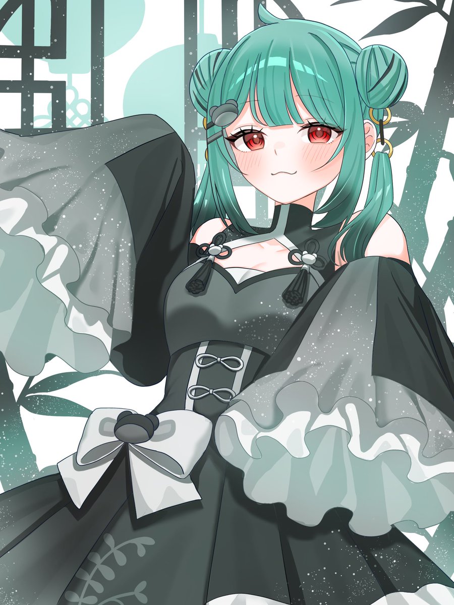 おかゆ tweet media