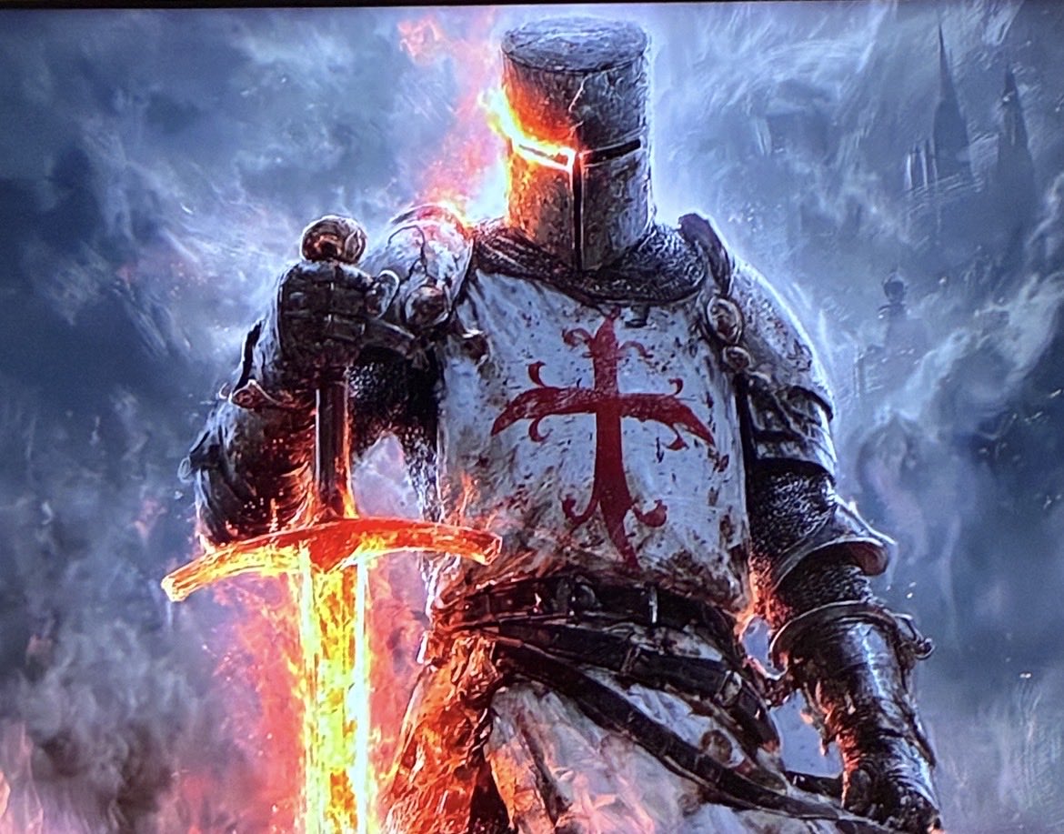 CHARGNGOZ tweet media